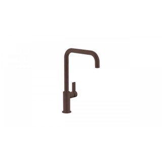 Смеситель для кухни Franke Elegance 115.0296.809 (фрагранит)