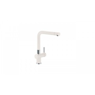 Смеситель для кухни Franke Active Plus 115.0373.800 (фрагранит)