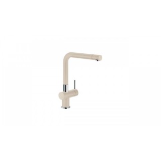 Смеситель для кухни Franke Active Plus 115.0373.809 (фрагранит)