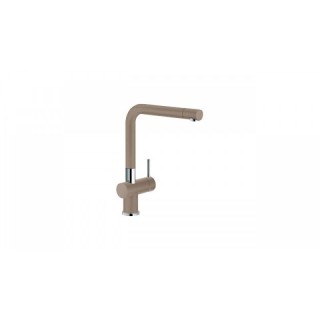 Смеситель для кухни Franke Active Plus 115.0373.811 (фрагранит)