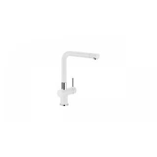 Смеситель для кухни Franke Active Plus 115.0373.817 (фрагранит)