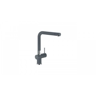 Смеситель для кухни Franke Active Plus 115.0373.820 (фрагранит)