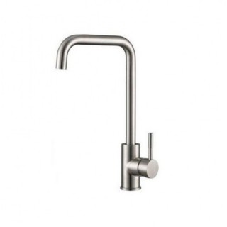 Смеситель для кухни Gerts HDF 8106 (на гайке)