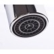 Смеситель для кухни Grohe Eurosmart Cosmopolitan 32843000