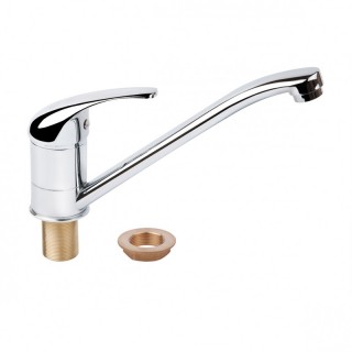 Смеситель для кухни Q-Tap Primiera 103