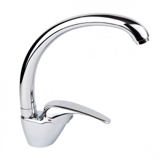 Смеситель для кухни Q-Tap Primiera 103S