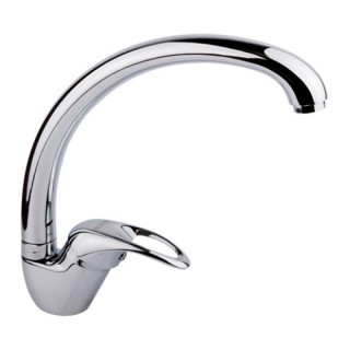 Смеситель для кухни Touch-Z Primiera 103S