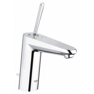 Смеситель для умывальника Grohe Eurodisc 23427000