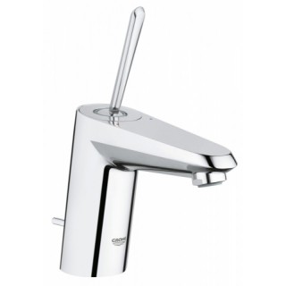 Смеситель для умывальника Grohe Eurodisc Joy 23425000