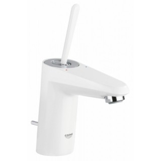 Смеситель для умывальника Grohe Eurodisc Joy 23425LS0
