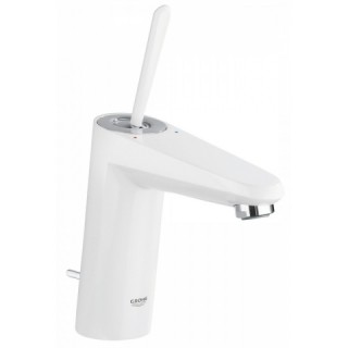 Смеситель для умывальника Grohe Eurodisc 23427LS0