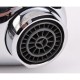 Смеситель для умывальника Grohe Eurosmart Cosmopolitan 32825000