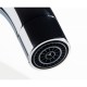 Смеситель для умывальника Grohe Eurosmart Cosmopolitan 32830000