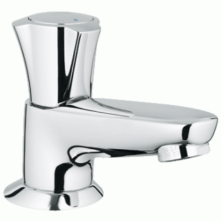 Смеситель для умывальника Grohe Costa L 20404001
