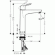 Смеситель для умывальника Hansgrohe Focus E2 190, DN15 (31608000)