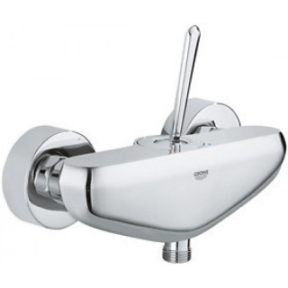 Смеситель для душа Grohe Eurodisc Joy 23430000 (хром)