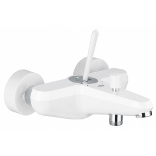 Смеситель для ванны Grohe Eurodisc Joy 23431LS0