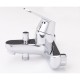 Смеситель для ванны Grohe Eurosmart Cosmopolitan 32831000