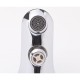 Смеситель для ванны Grohe Eurosmart Cosmopolitan 32831000