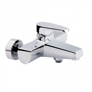 Смеситель для ванны Q-Tap Palermo 102 (35)