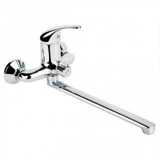 Смеситель для ванны Q-Tap Primiera 108 new