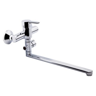 Смеситель для ванны Touch-Z Premium (35) 108 euro