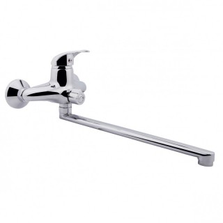 Смеситель для ванны Touch-Z Primiera 108 (005) new