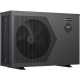 Инверторный тепловой насос для бассейна Aquaviva Model 7 кВт