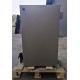 Твердотопливный котел Bizon М-180 Термо (18 кВт)