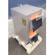 Твердотопливный котел Bizon М-180 Термо (18 кВт)