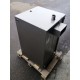 Твердотопливный котел Bizon М-180 Термо (18 кВт)