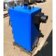 Твердотопливный котел Идмар GK-1 10 кВт (длительного горения)
