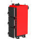Твердотопливный котел Kraft L75м