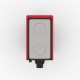 Твердотопливный котел Marten Base MB-17v (17 кВт)