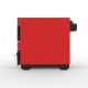 Твердотопливный котел Marten Base MB-17v (17 кВт)
