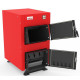Твердотопливный котел Marten Base MB-12 (12 кВт)