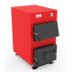 Твердотопливный котел Marten Base MB-12 (12 кВт)