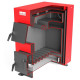 Твердотопливный котел Marten Base MB-12 (12 кВт)