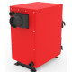 Твердотопливный котел Marten Base MB-12 (12 кВт)