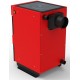 Твердотопливный котел Marten Base MB-12v (12 кВт)