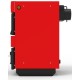 Твердотопливный котел Marten Base MB-12v (12 кВт)