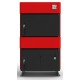 Твердотопливный котел Marten Base MB-12v (12 кВт)
