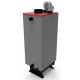 Твердотопливный котел Marten Comfort MC-12 (12 кВт)