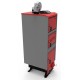 Твердотопливный котел Marten Comfort MC-12 (12 кВт)