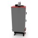 Твердотопливный котел Marten Comfort MC-12 (12 кВт)