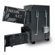 Твердотопливный котел Neon A 12 кВт