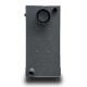 Твердотопливный котел Neon A 18 кВт с плитой