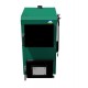 Твердотопливный котел Zubr Classic Termo 12 кВт
