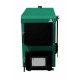 Твердотопливный котел Zubr Classic Termo 20 кВт