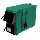 Твердотопливный котел Zubr Classic Termo 20 кВт